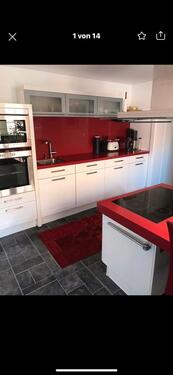 Foto - Wohnung möbliert teilmöbliert - 600,00&nbsp;EUR Kaltmiete, ca.&nbsp; 120,00&nbsp;m&sup2;