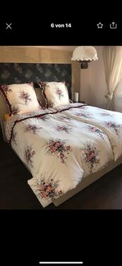 Foto - Etagenwohnung in Schleusingen zur Miete