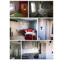 2 Raumwohnung vermieten - 678,00&nbsp;EUR Kaltmiete, ca.&nbsp; 48,00&nbsp;m&sup2; in Löwenberger Land (PLZ: 16775)