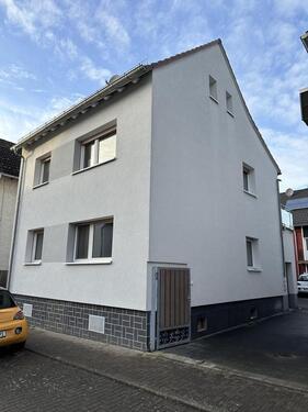 Foto - Mietwohnung mit EBK 2 Zimmer in Großen Linden