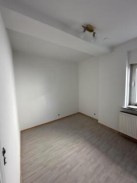 Foto - 2 Zimmer Erdgeschoßwohnung zur Miete in Linden