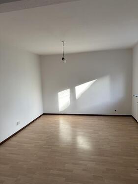 Foto - Erdgeschoßwohnung in Linden zur Miete