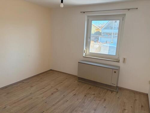 Foto - 4.5 Zimmer Etagenwohnung in Weilen unter den Rinnen