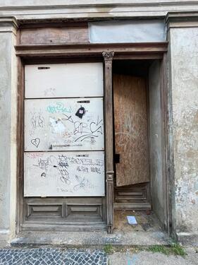 Foto - andere zur Miete in Görlitz