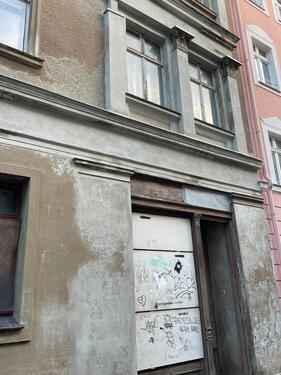 Foto - andere in Görlitz zur Miete