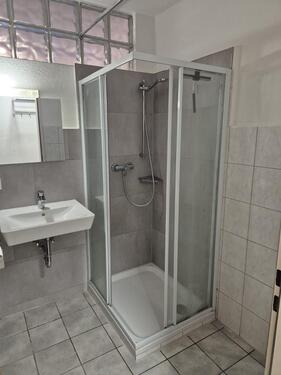 Foto - Etagenwohnung in Garding zur Miete