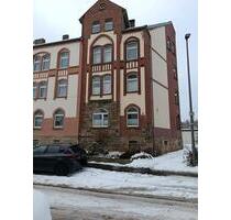 Schöne, ruhige 2,5 Zimmer Altbauwohnung in Top Lage Wahlershausen - Kassel Kirchditmold