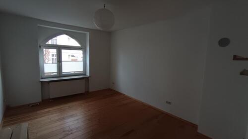 Foto - 2.5 Zimmer Erdgeschoßwohnung in Kassel