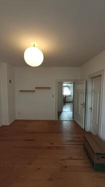 Foto - Erdgeschoßwohnung in Kassel zur Miete