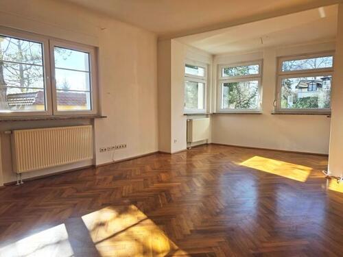 Foto - 2-Raum-Wohnung zur Miete - 740,00&nbsp;EUR Kaltmiete, ca.&nbsp; 74,00&nbsp;m&sup2;