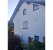 Doppelhaushälfte in Niederwalgern - Weimar (Lahn)