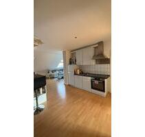 Schöne 2-Zimmer Wohnung - 555,00&nbsp;EUR Kaltmiete, ca.&nbsp; 60,00&nbsp;m&sup2; in Wolfsburg (PLZ: 38440)