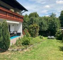 Einfamilienhaus von privat zum verkaufen - Garching an der Alz