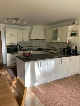 Foto - 6 Zimmer Einfamilienhaus zum Kaufen in Garching an der Alz