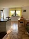 Foto - 6 Zimmer Einfamilienhaus in Garching an der Alz