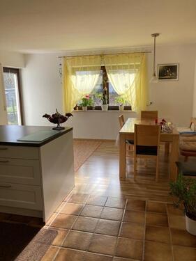 Foto - 6 Zimmer Einfamilienhaus in Garching an der Alz
