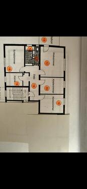 Foto - 4 Zimmer Wohnung im vorderen Westen am Tannenwäldchen