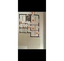 4 Zimmer Wohnung im vorderen Westen am Tannenwäldchen - Kassel Vorderer Westen