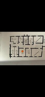 Foto - 4 Zimmer Etagenwohnung zum Kaufen in Kassel