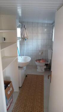 Foto - 1 Zimmer Bungalow zum Kaufen in Peitz