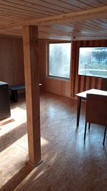 Foto - 1 Zimmer Bungalow in Peitz