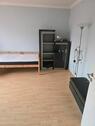 Foto - 2 Zimmer Etagenwohnung in Bad Salzuflen
