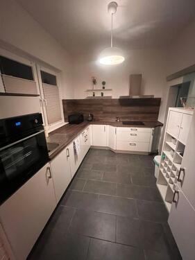 Foto - Möblierte Wohnung zu vermieten (Ferien- oder Monteurwohnung)