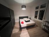 Foto - 3 Zimmer Erdgeschoßwohnung in Remscheid