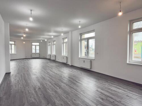 Foto - andere in Duisburg