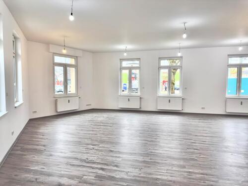 Foto - andere in Duisburg zur Miete