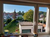 Foto - Wohnung Nähe Bonn (Königswinter), 43 m², 690 € warm