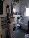 Foto - 1 Zimmer Etagenwohnung zur Miete in Königswinter