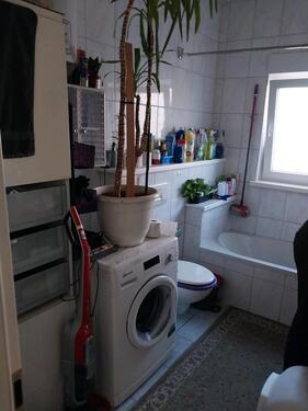Foto - 1 Zimmer Etagenwohnung zur Miete in Königswinter