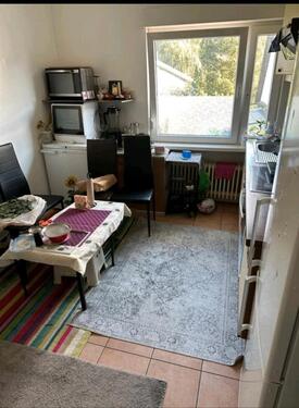 Foto - 1 Zimmer Etagenwohnung in Königswinter