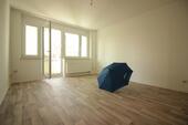 Foto - Erdgeschoßwohnung in Chemnitz zur Miete
