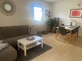 Foto - 3 Zimmer Erdgeschoßwohnung in Regenstauf