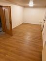 Foto - 3 ZKB Wohnung in Nonnweiler zu vermieten