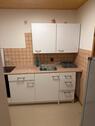 Foto - 3 Zimmer Erdgeschoßwohnung in Wadern