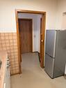 Foto - Erdgeschoßwohnung in Wadern zur Miete