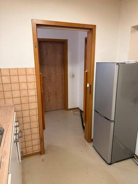 Foto - Erdgeschoßwohnung in Wadern zur Miete