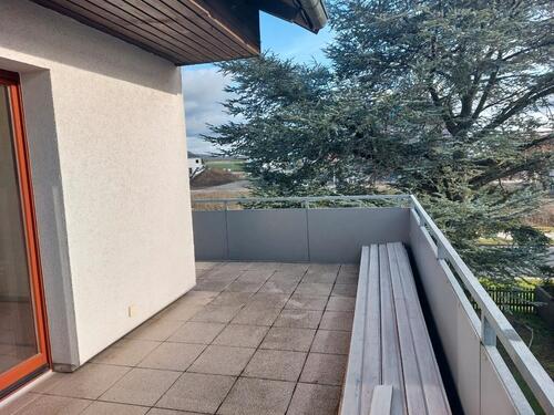 Foto - Helle 3-Zimmer-OG-Wohnung in Sickte