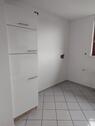 Foto - 3 Zimmer Etagenwohnung zur Miete in Sickte