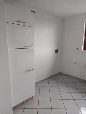 Foto - 3 Zimmer Etagenwohnung zur Miete in Sickte