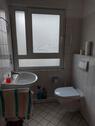 Foto - Etagenwohnung in Sickte zur Miete