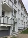 Foto - Schicke Dachgeschosswohnung mit Küche