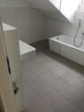 Foto - 2 Zimmer Dachgeschoßwohnung zur Miete in Ulm