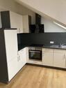 Foto - 2 Zimmer Dachgeschoßwohnung in Ulm
