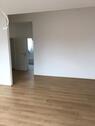 Foto - Dachgeschoßwohnung in Ulm zur Miete