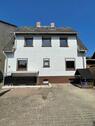 Foto - 5 Zimmer Einfamilienhaus zum Kaufen in Bensheim