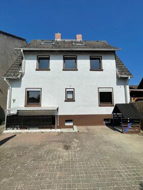 Foto - 5 Zimmer Einfamilienhaus zum Kaufen in Bensheim